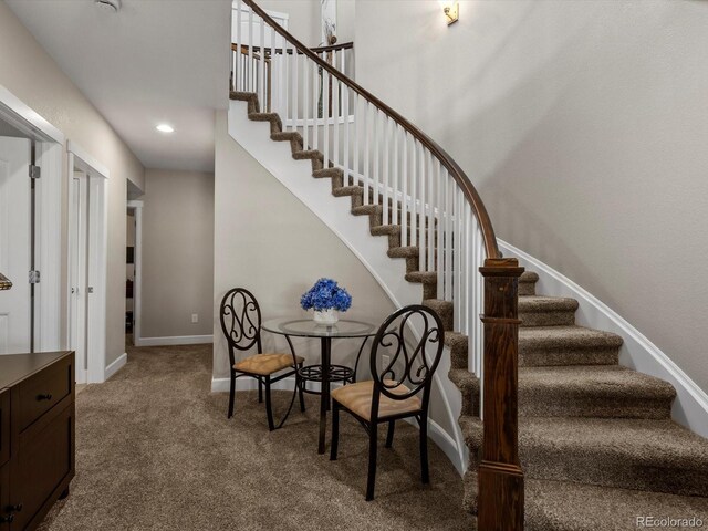 15264 W La Salle Ave, Lakewood, CO 80228 - photo 29