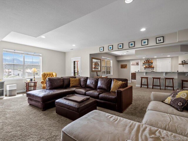 15264 W La Salle Ave, Lakewood, CO 80228 - photo 30