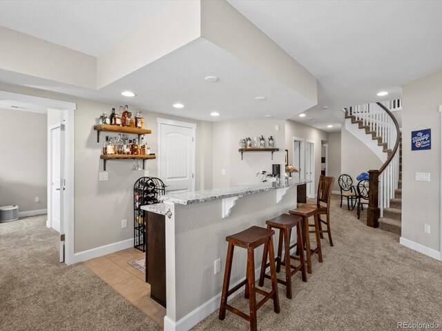 15264 W La Salle Ave, Lakewood, CO 80228 - photo 31