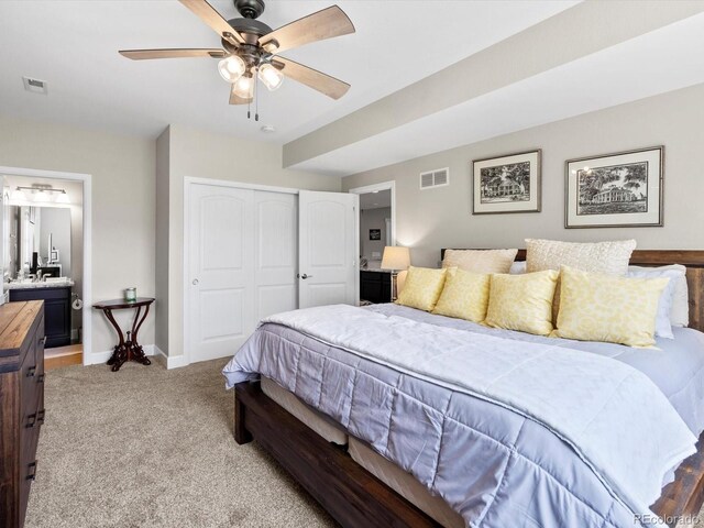 15264 W La Salle Ave, Lakewood, CO 80228 - photo 33