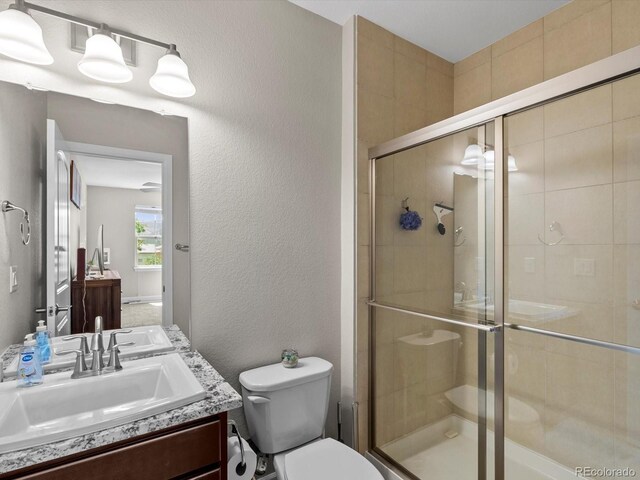 15264 W La Salle Ave, Lakewood, CO 80228 - photo 34