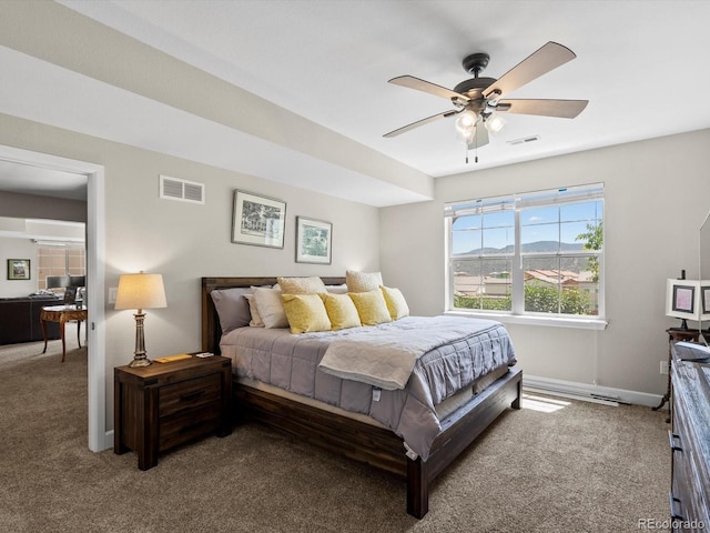 15264 W La Salle Ave, Lakewood, CO 80228 - photo 32