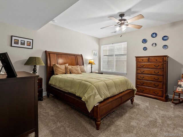 15264 W La Salle Ave, Lakewood, CO 80228 - photo 35