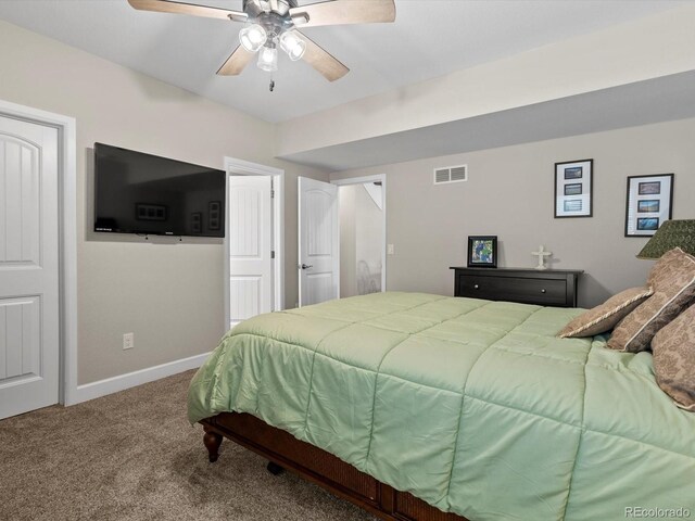 15264 W La Salle Ave, Lakewood, CO 80228 - photo 36
