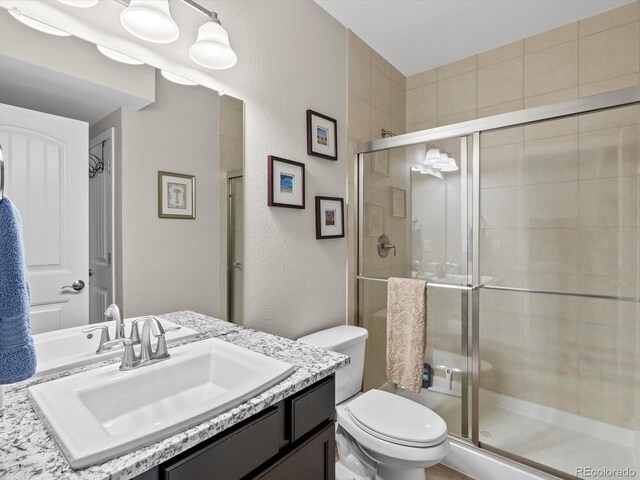 15264 W La Salle Ave, Lakewood, CO 80228 - photo 37