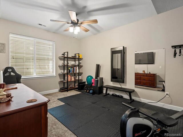 15264 W La Salle Ave, Lakewood, CO 80228 - photo 38