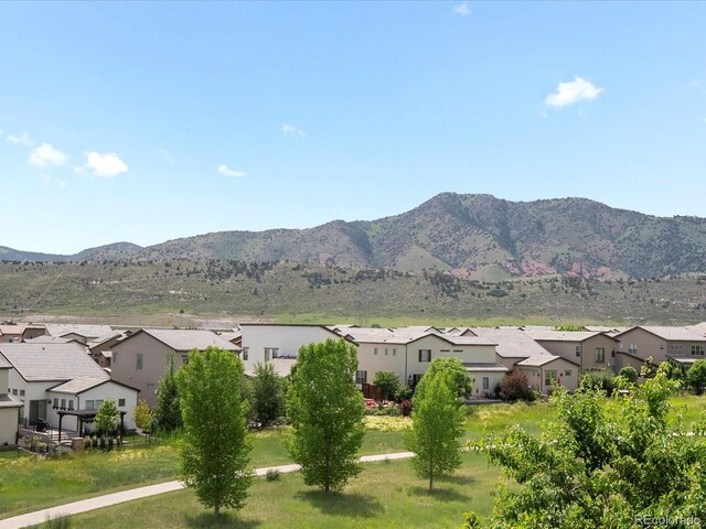 15264 W La Salle Ave, Lakewood, CO 80228 - photo 40