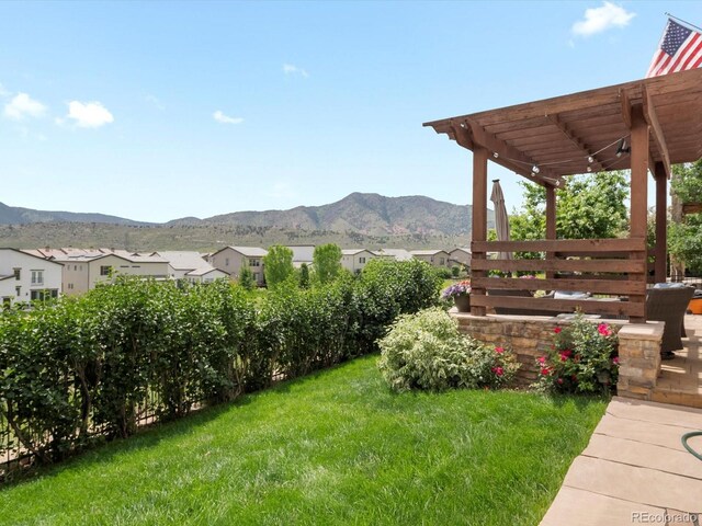 15264 W La Salle Ave, Lakewood, CO 80228 - photo 41