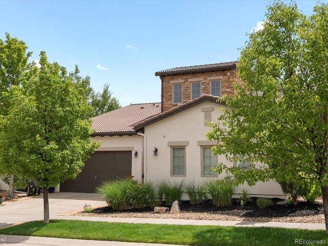 15264 W La Salle Ave, Lakewood, CO 80228 - photo 43