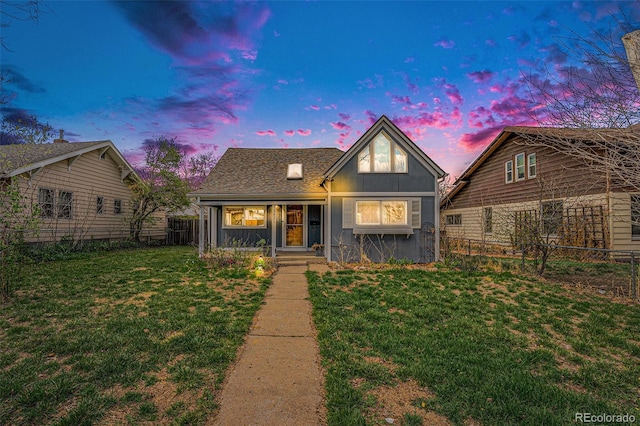 3921 S Acoma St, Englewood, CO 80110 - photo 2