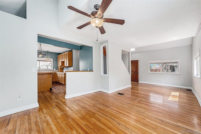 3921 S Acoma St, Englewood, CO 80110 - photo 4