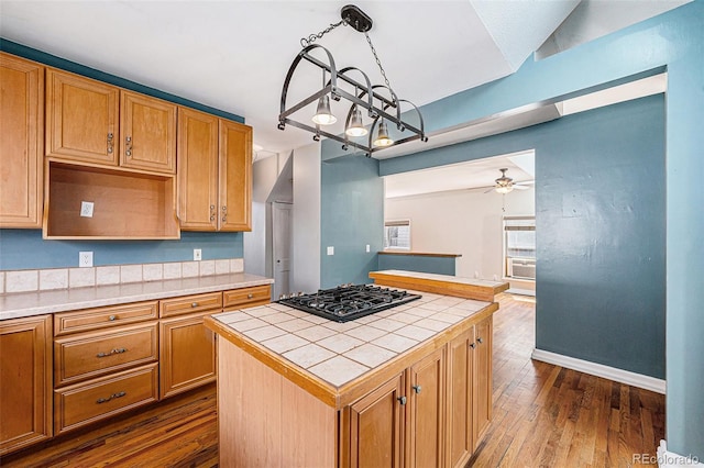 3921 S Acoma St, Englewood, CO 80110 - photo 9