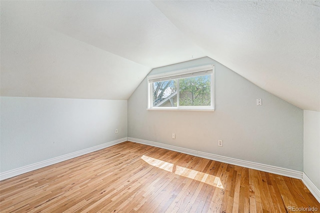 3921 S Acoma St, Englewood, CO 80110 - photo 16