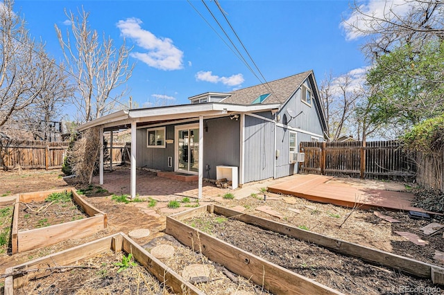 3921 S Acoma St, Englewood, CO 80110 - photo 20