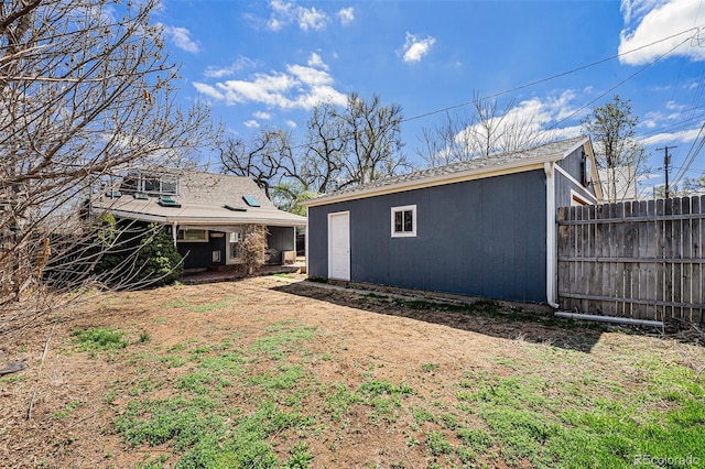 3921 S Acoma St, Englewood, CO 80110 - photo 21