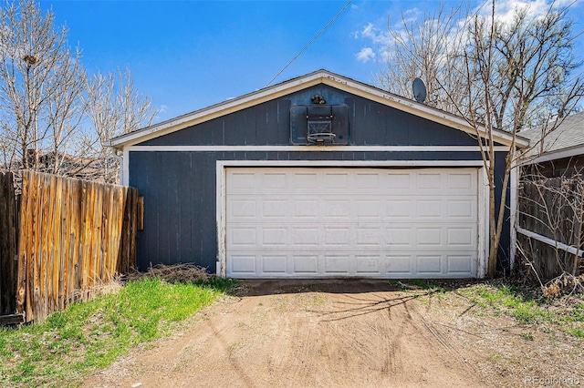 3921 S Acoma St, Englewood, CO 80110 - photo 22
