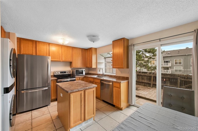 17151 E Stanford Ave Unit B, Aurora, CO 80015 - photo 1