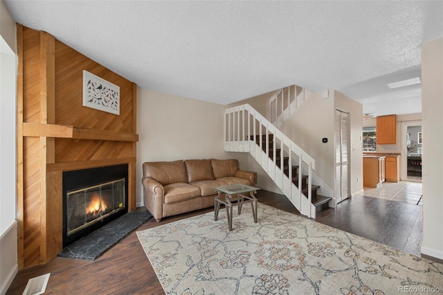 17151 E Stanford Ave Unit B, Aurora, CO 80015 - photo 4