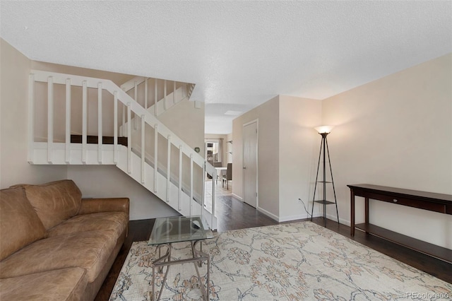 17151 E Stanford Ave Unit B, Aurora, CO 80015 - photo 7