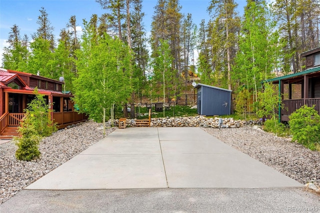 216 Sunshine Loop, Fairplay, CO 80440