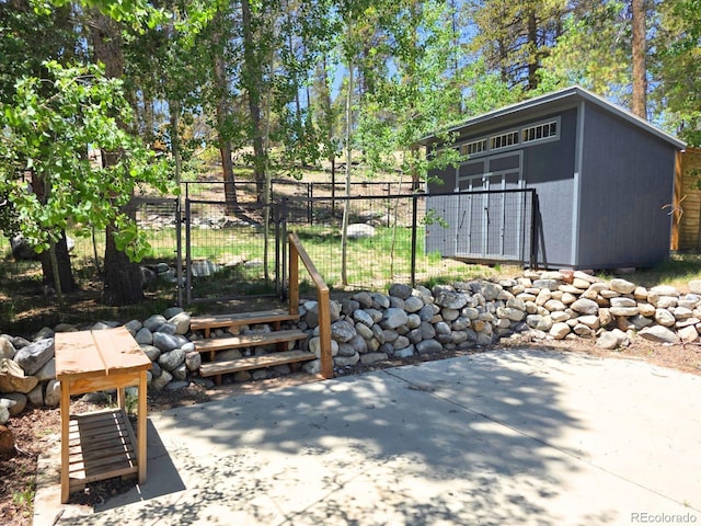 216 Sunshine Loop, Fairplay, CO 80440