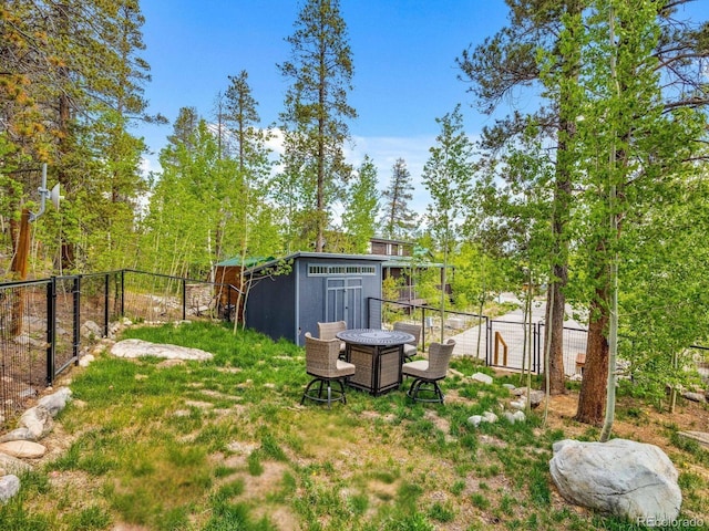 216 Sunshine Loop, Fairplay, CO 80440