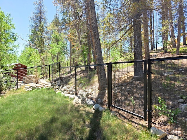 216 Sunshine Loop, Fairplay, CO 80440