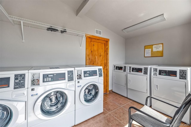 216 Sunshine Loop, Fairplay, CO 80440