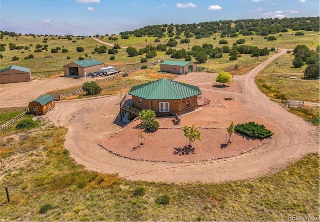 1747 Newton Rd, Pueblo, CO 81005 - photo 1