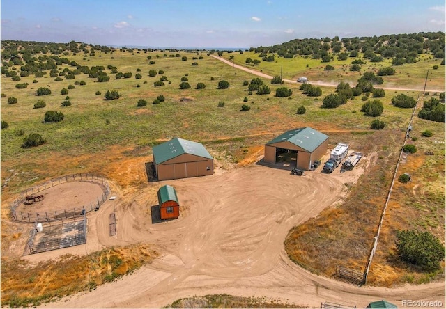 1747 Newton Rd, Pueblo, CO 81005 - photo 5