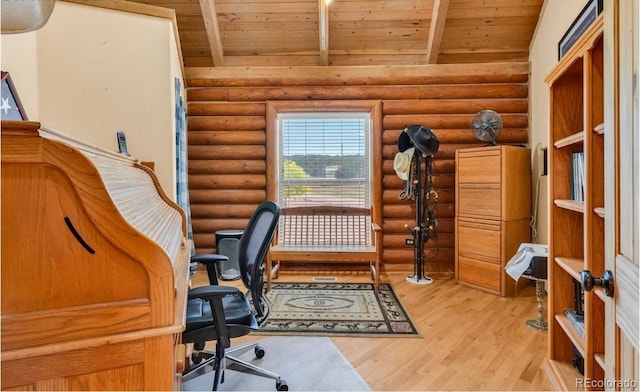1747 Newton Rd, Pueblo, CO 81005 - photo 23