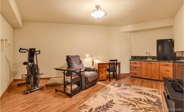 1747 Newton Rd, Pueblo, CO 81005 - photo 29