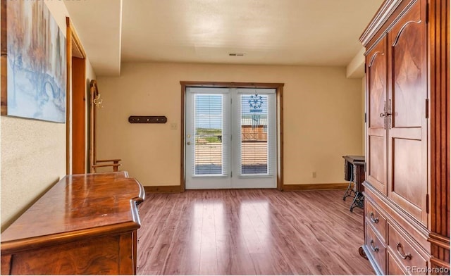 1747 Newton Rd, Pueblo, CO 81005 - photo 30