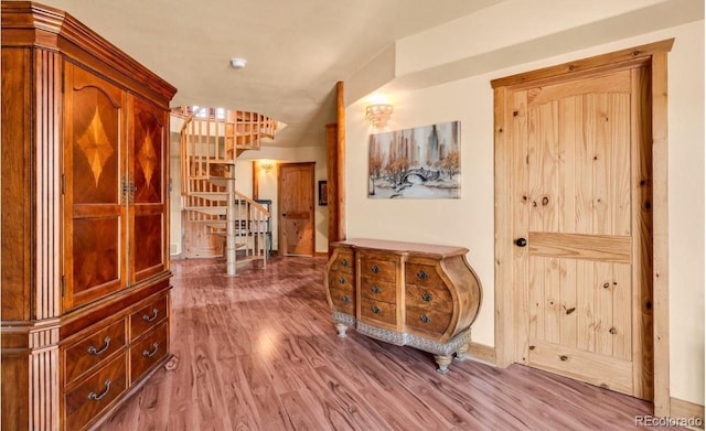 1747 Newton Rd, Pueblo, CO 81005 - photo 34