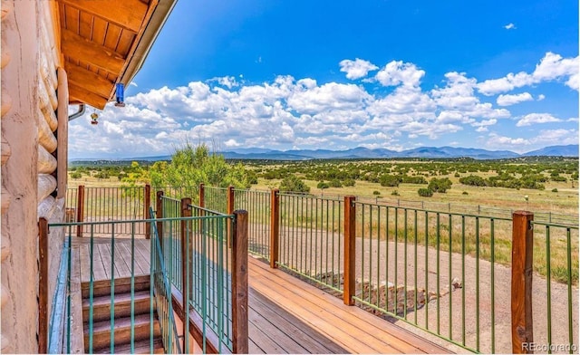 1747 Newton Rd, Pueblo, CO 81005 - photo 40