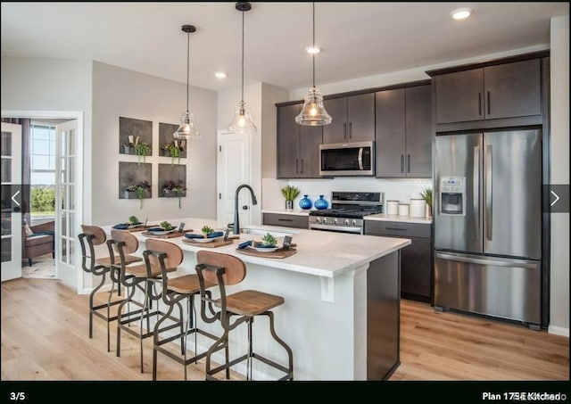 13539 E 111th Ave, Commerce City, CO 80022 - photo 5