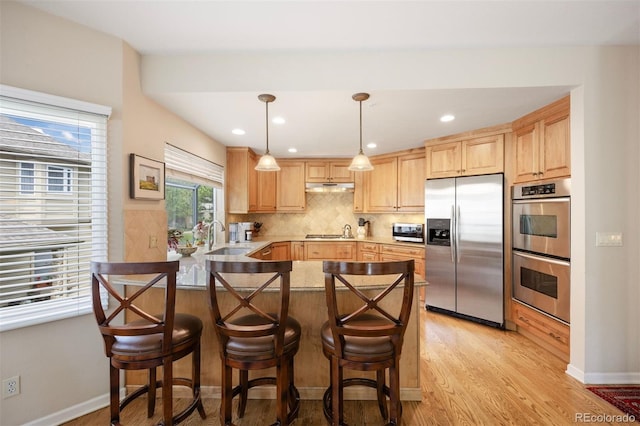 4212 Morning Star Dr, Castle Rock, CO 80108 - photo 4
