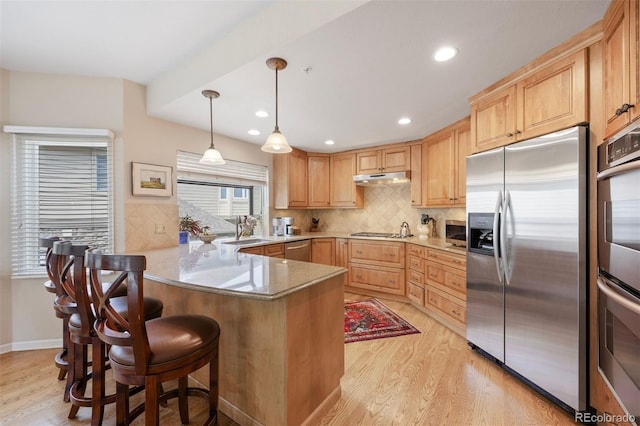4212 Morning Star Dr, Castle Rock, CO 80108 - photo 7