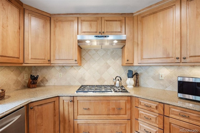 4212 Morning Star Dr, Castle Rock, CO 80108 - photo 8