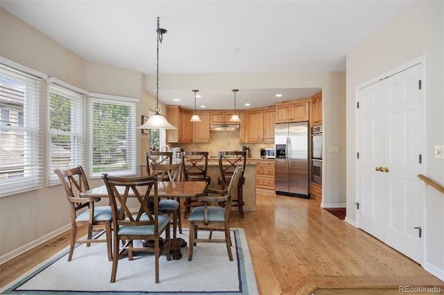 4212 Morning Star Dr, Castle Rock, CO 80108 - photo 10