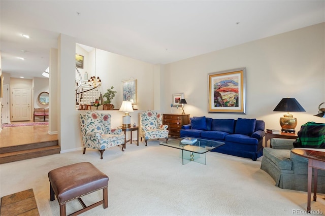 4212 Morning Star Dr, Castle Rock, CO 80108 - photo 20