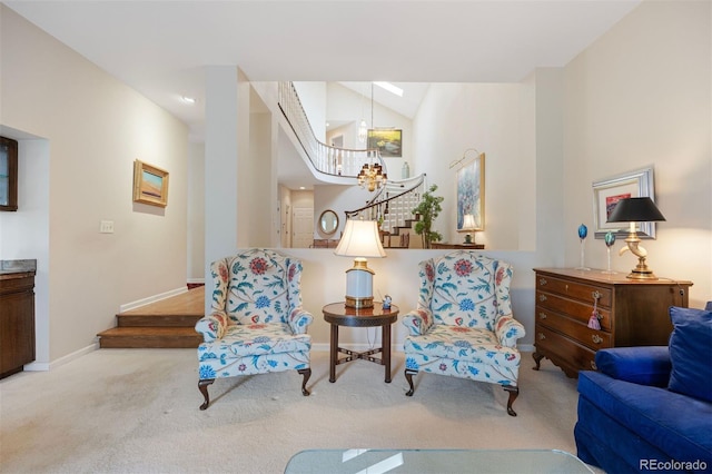4212 Morning Star Dr, Castle Rock, CO 80108 - photo 21