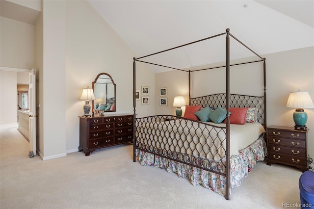 4212 Morning Star Dr, Castle Rock, CO 80108 - photo 23