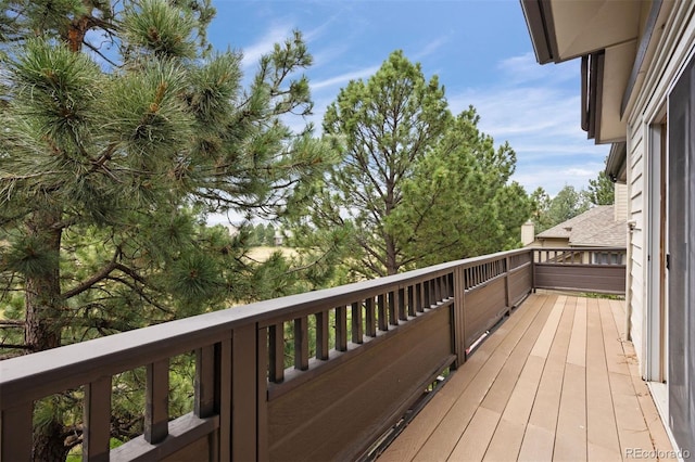 4212 Morning Star Dr, Castle Rock, CO 80108 - photo 25