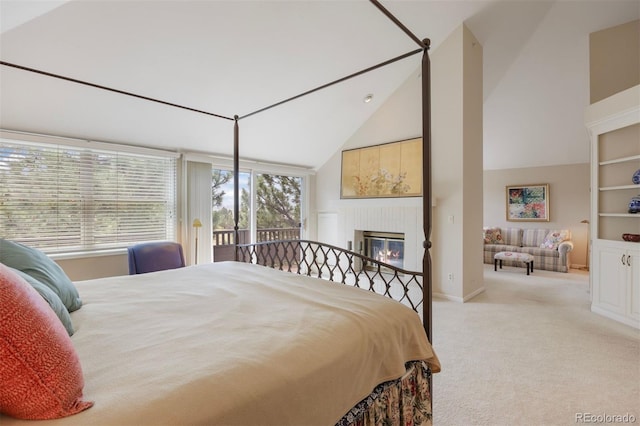 4212 Morning Star Dr, Castle Rock, CO 80108 - photo 26