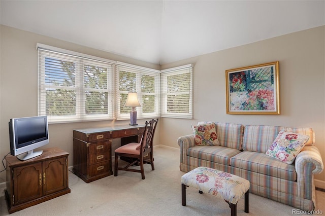 4212 Morning Star Dr, Castle Rock, CO 80108 - photo 27