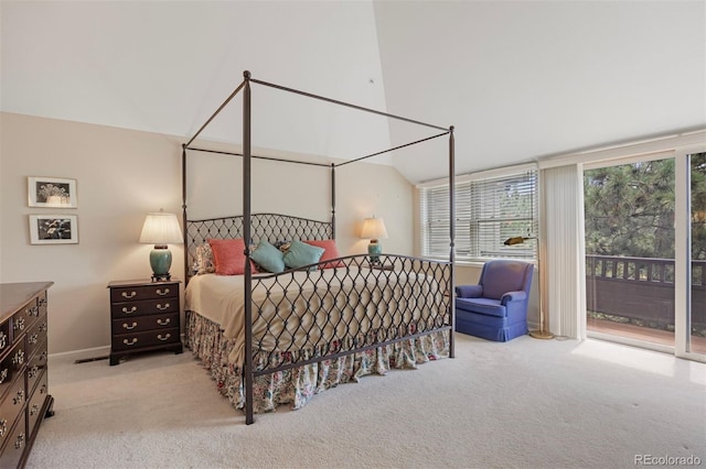 4212 Morning Star Dr, Castle Rock, CO 80108 - photo 28