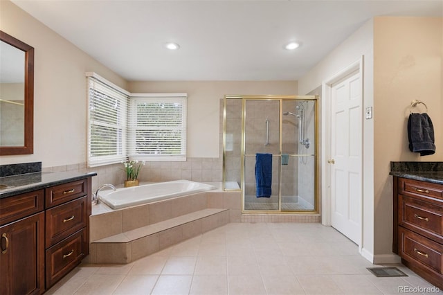 4212 Morning Star Dr, Castle Rock, CO 80108 - photo 29