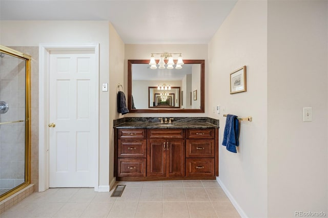 4212 Morning Star Dr, Castle Rock, CO 80108 - photo 30