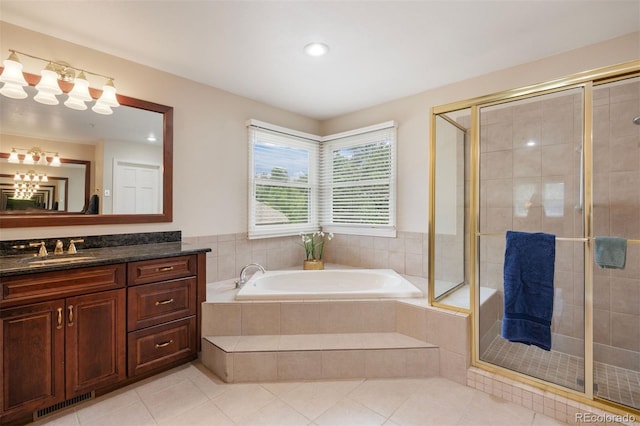 4212 Morning Star Dr, Castle Rock, CO 80108 - photo 31